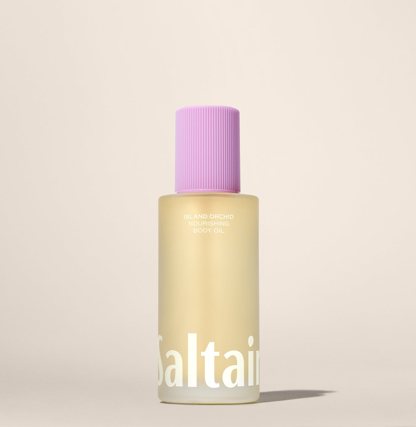 1-IslandOrchid_Body-Oil_Nourishing_CapOn_3000x.jpg