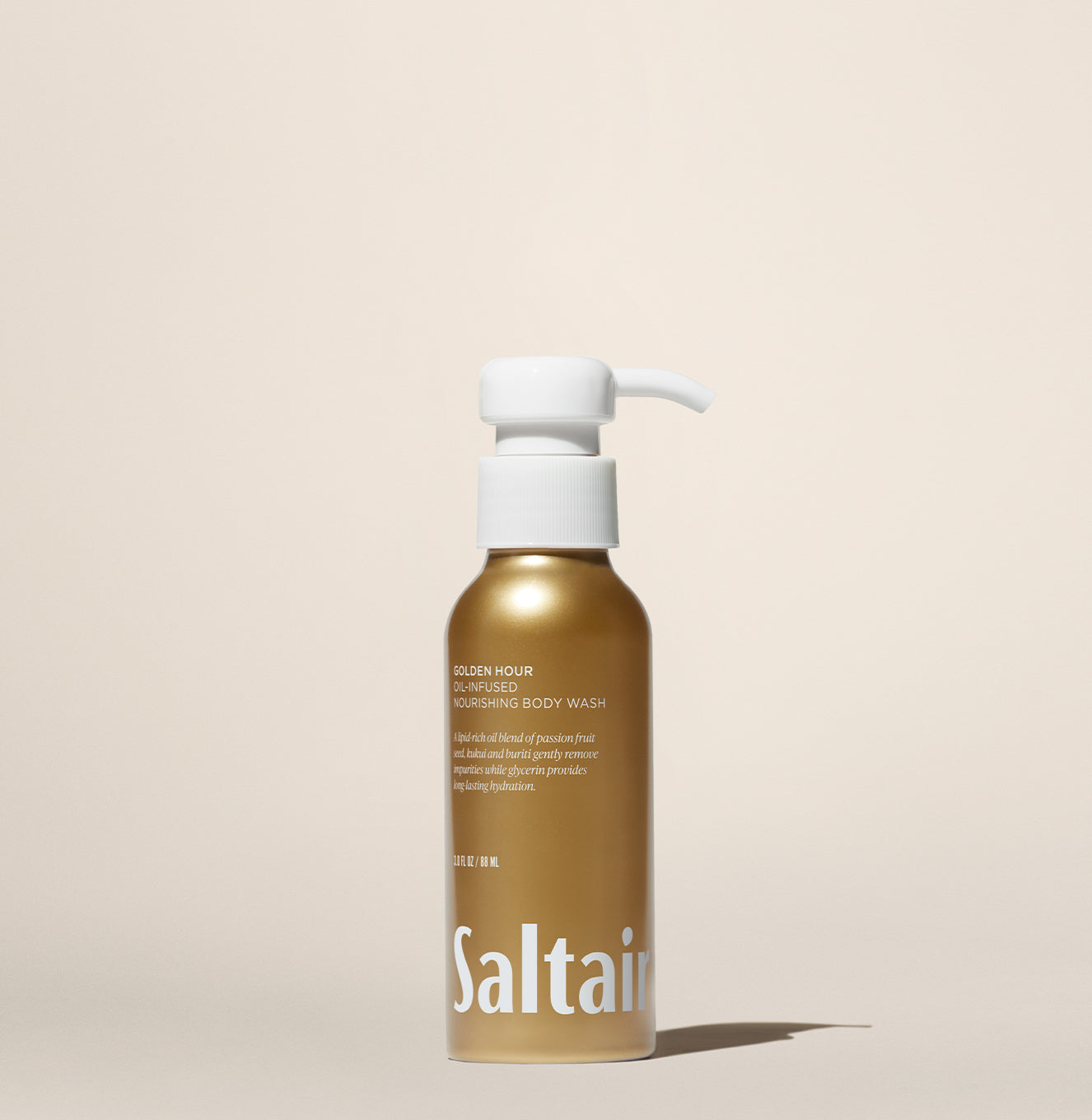 1-PDP_Travel-BodyWash-GoldenHour_3000x.jpg