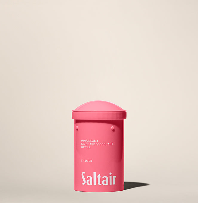 1-Pink-Beach_Refillable-Skincare-Deodorant_Refill-Pod_3000x.jpg