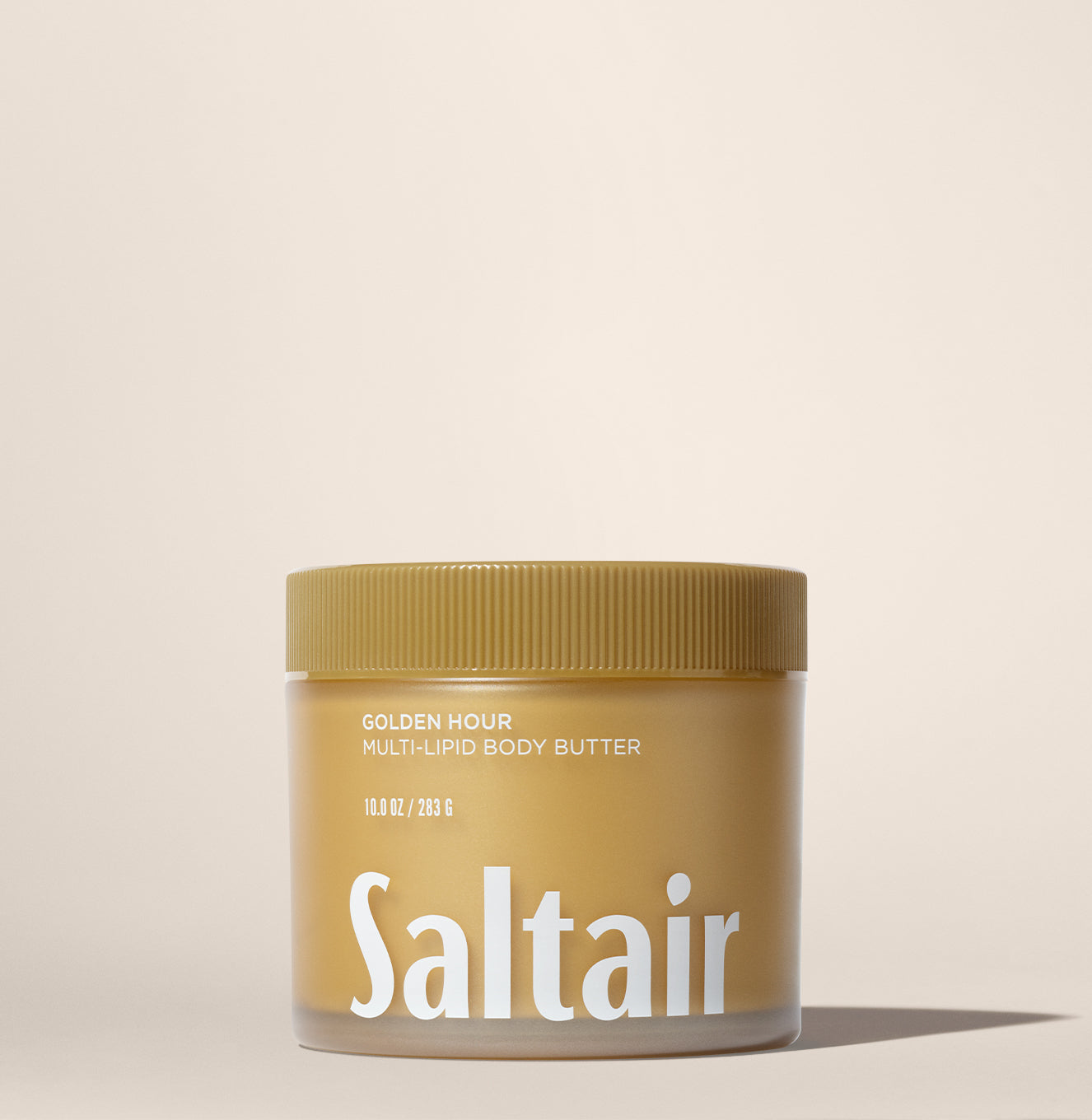 1-SLTR_PDP_BodyButter_GoldenHour_3000x.jpg