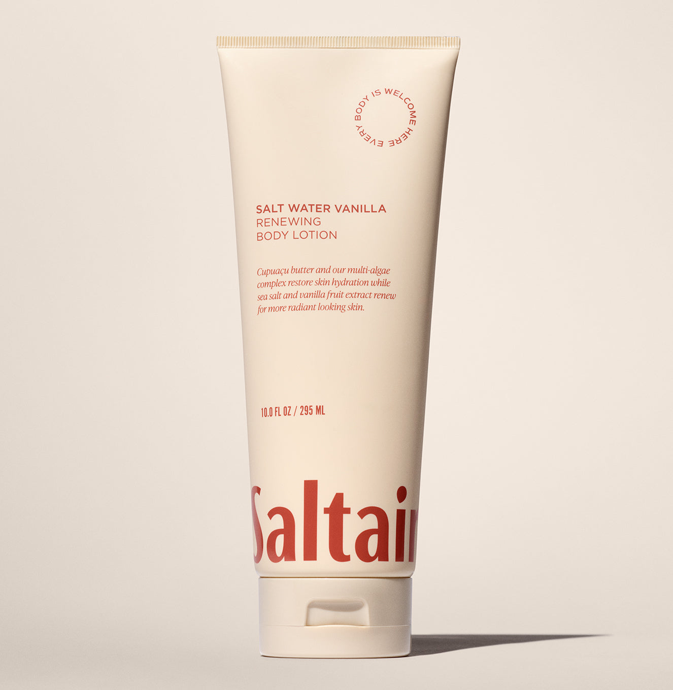 1-SLTR_PDP_BodyLotion-Tube_SaltWaterVanilla_8227ef5e-0bb9-49de-83ee-f7be0e5f2eb8_3000x.jpg