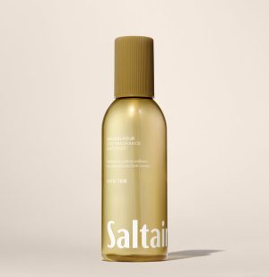 BODY MIST