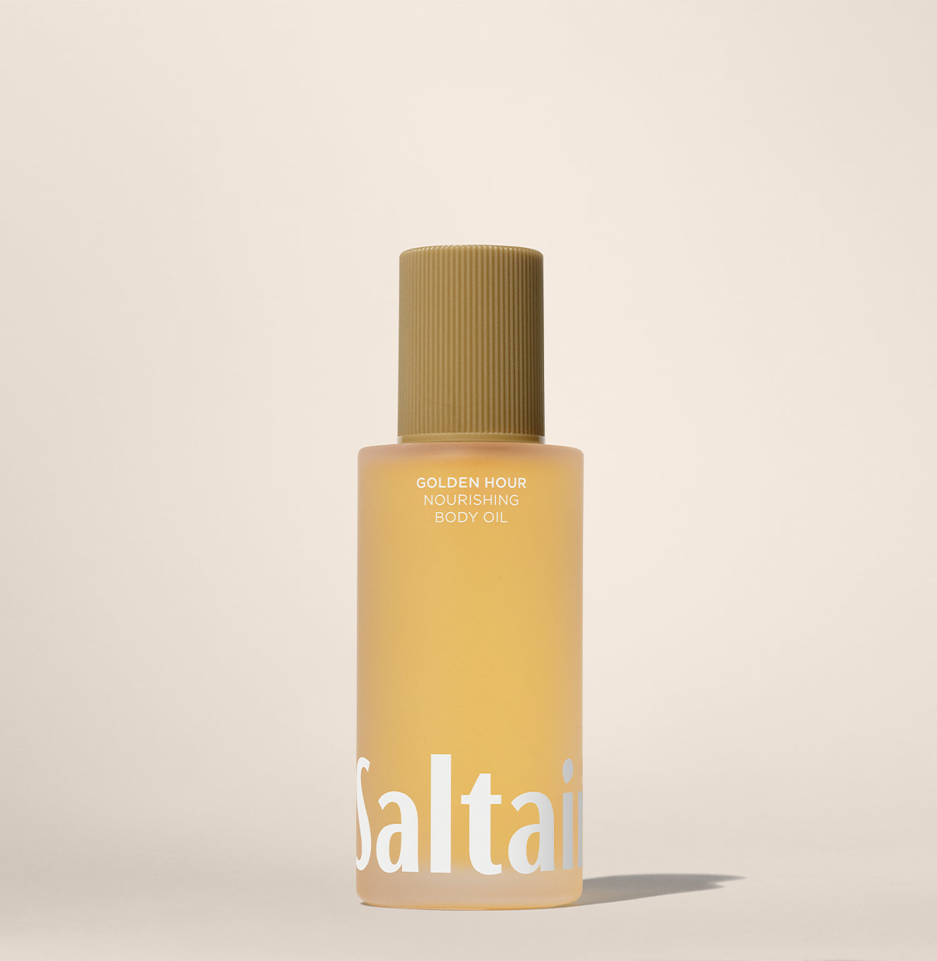 1-SLTR_PDP_BodyOil_GH_CapOn_3000x.jpg