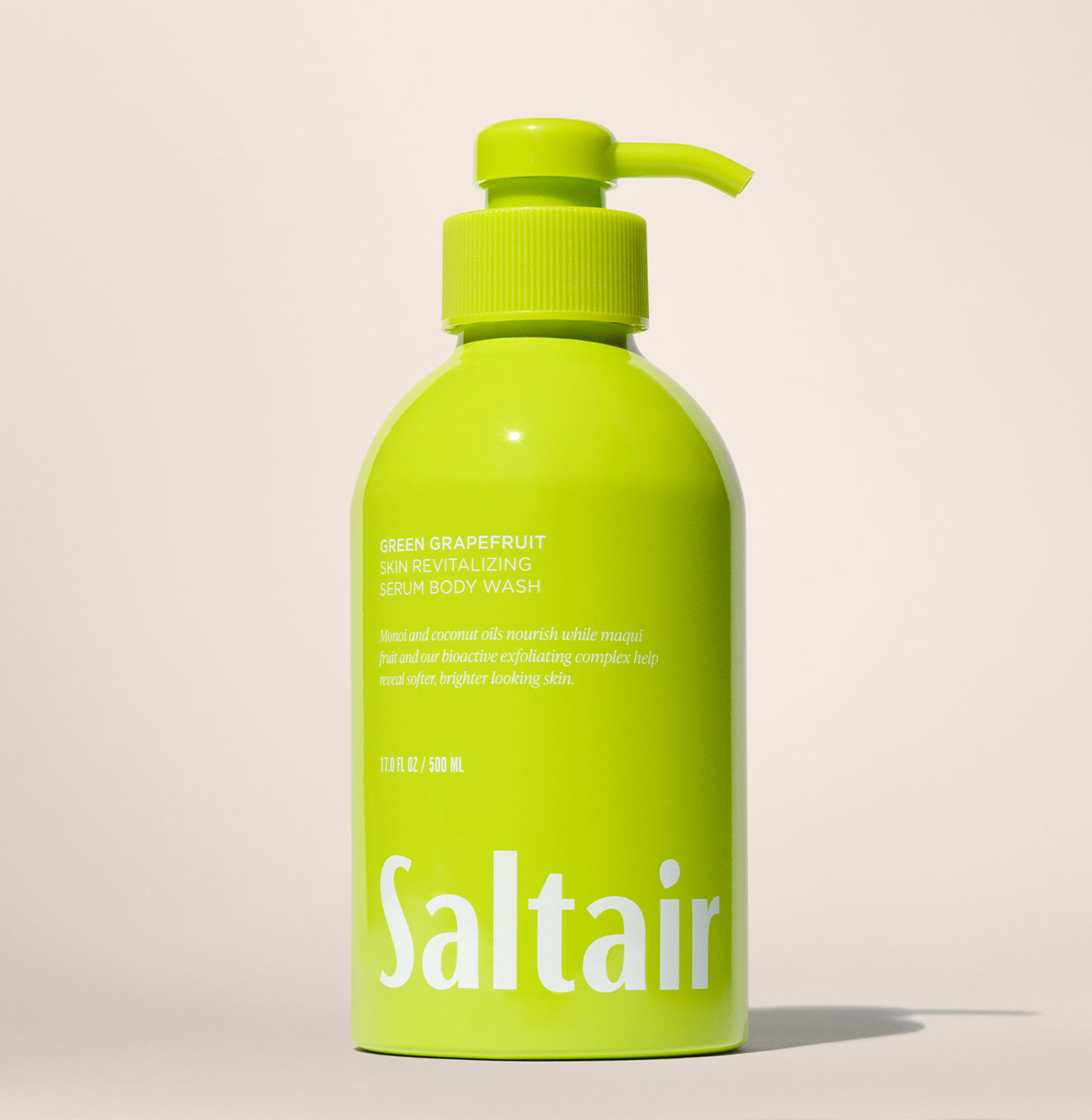 1-SLTR_PDP_BodyWash_GreenGrapefruit_3000x.jpg