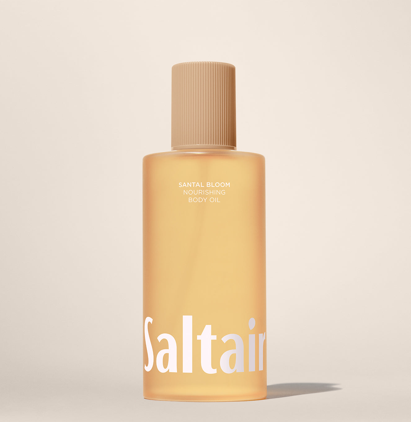 1-SLTR_PDP_Jumbo-BodyOil_SantalBloom-CapOn_2_3000x.jpg