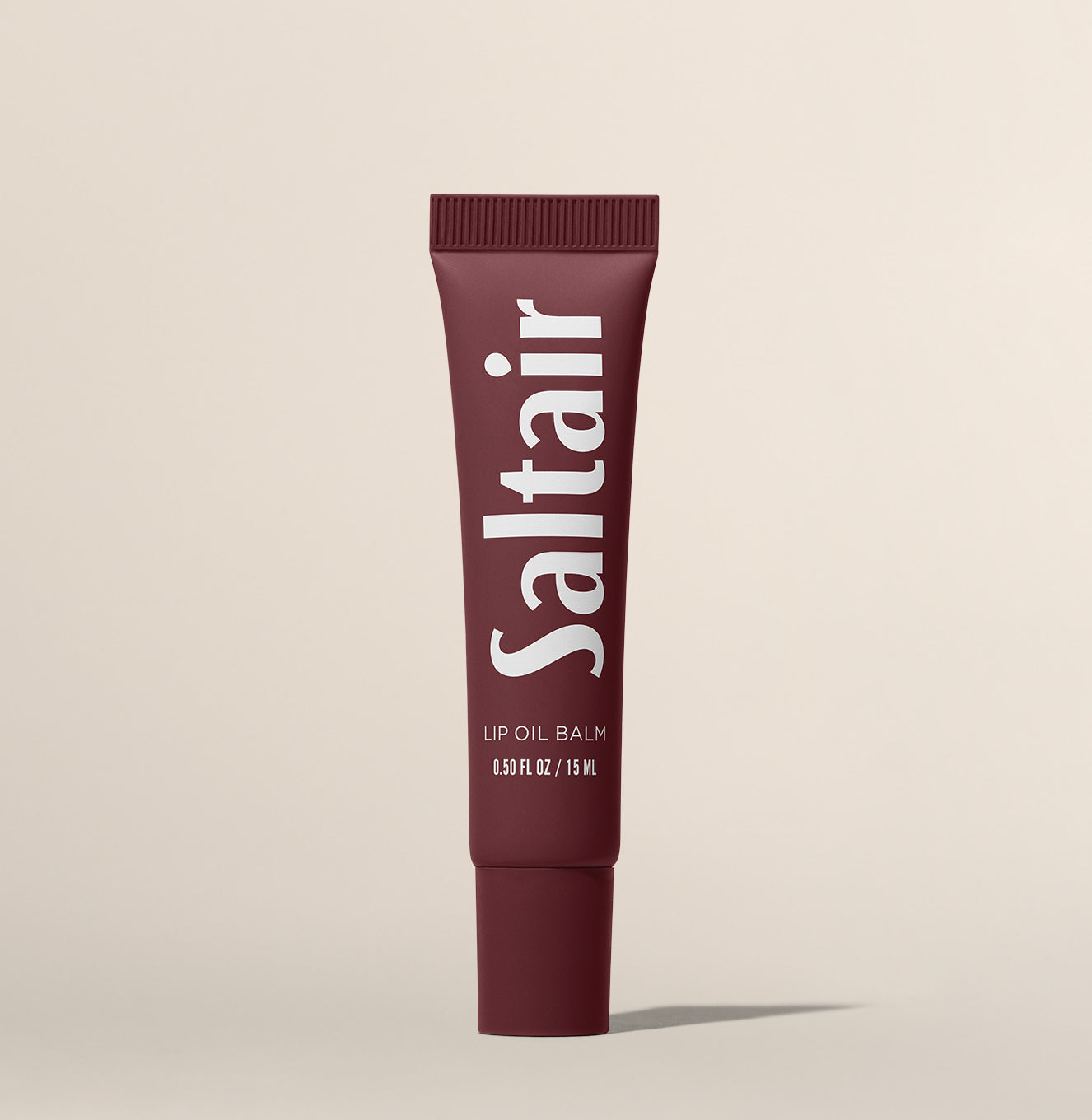 1-SLTR_PDP_LipOilBalm_Large-Acai_1_3000x.jpg