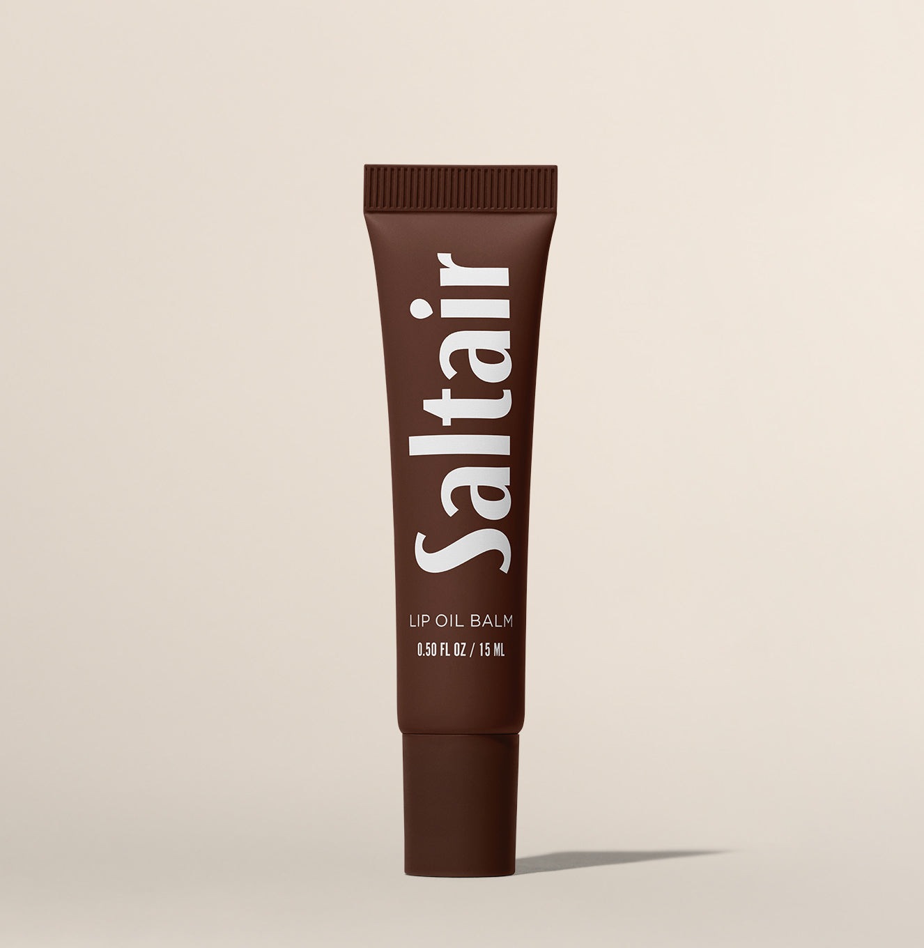 1-SLTR_PDP_LipOilBalm_Large-Cacao_1_3000x.jpg
