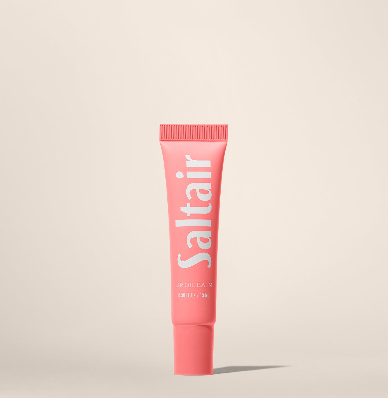 1-SLTR_PDP_LipOilBalm_Plumeria_3000x.jpg