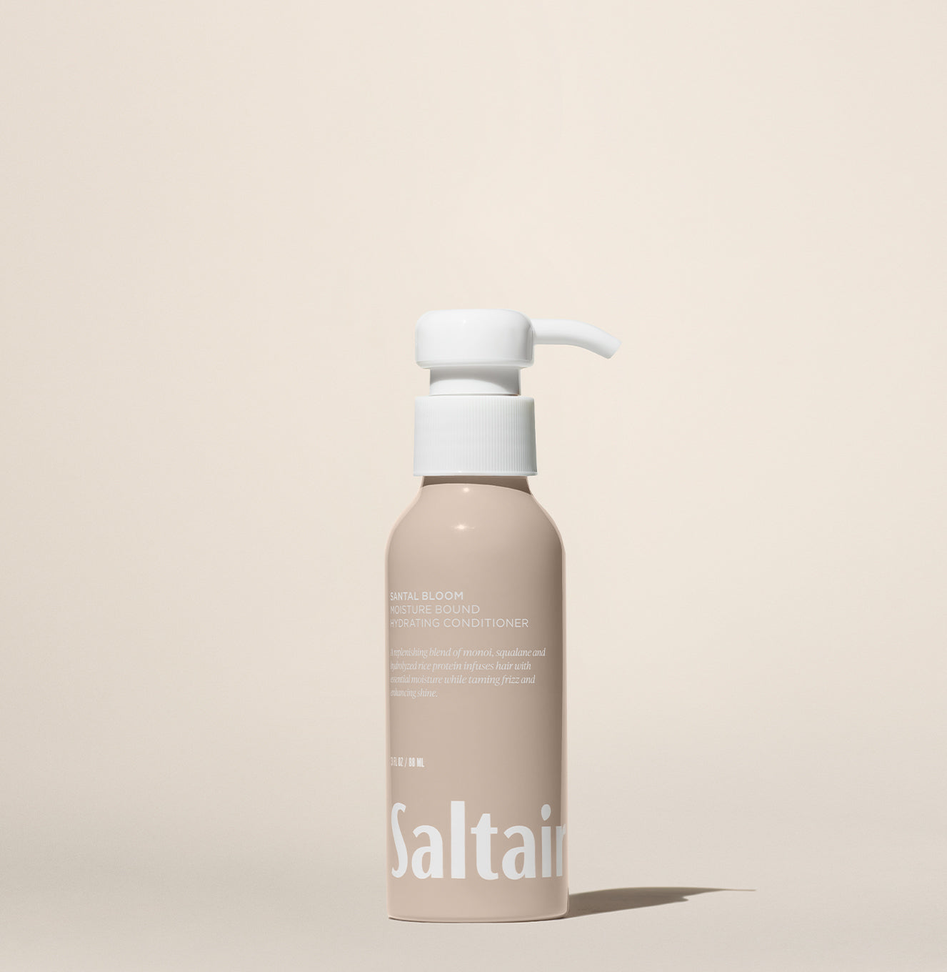 1-SLTR_PDP_MB-Conditioner-Travel_3000x.jpg