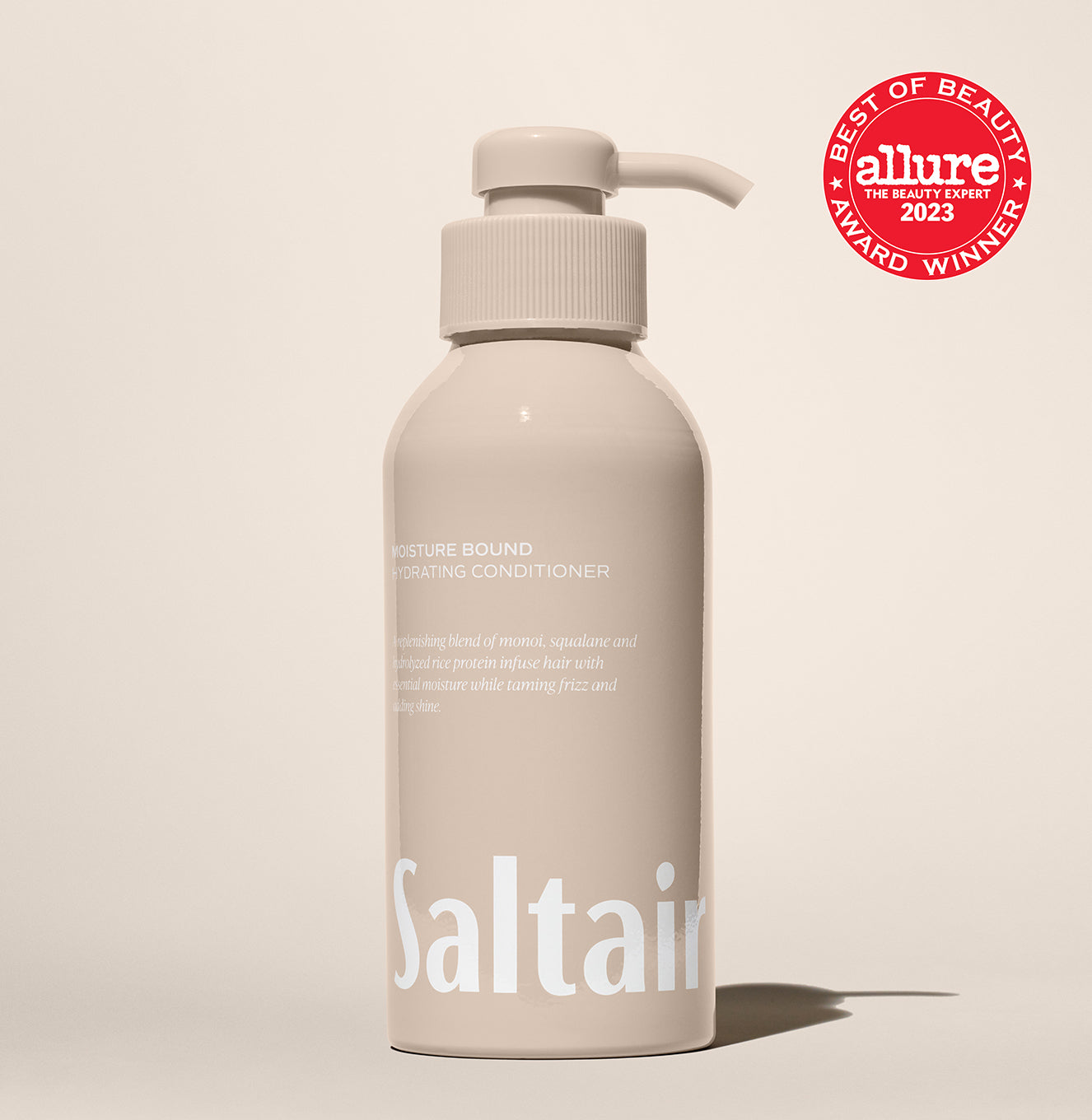 1-SLTR_PDP_MB-Conditioner_Allure2023_3000x.jpg