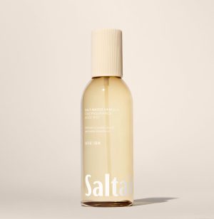 BODY MIST