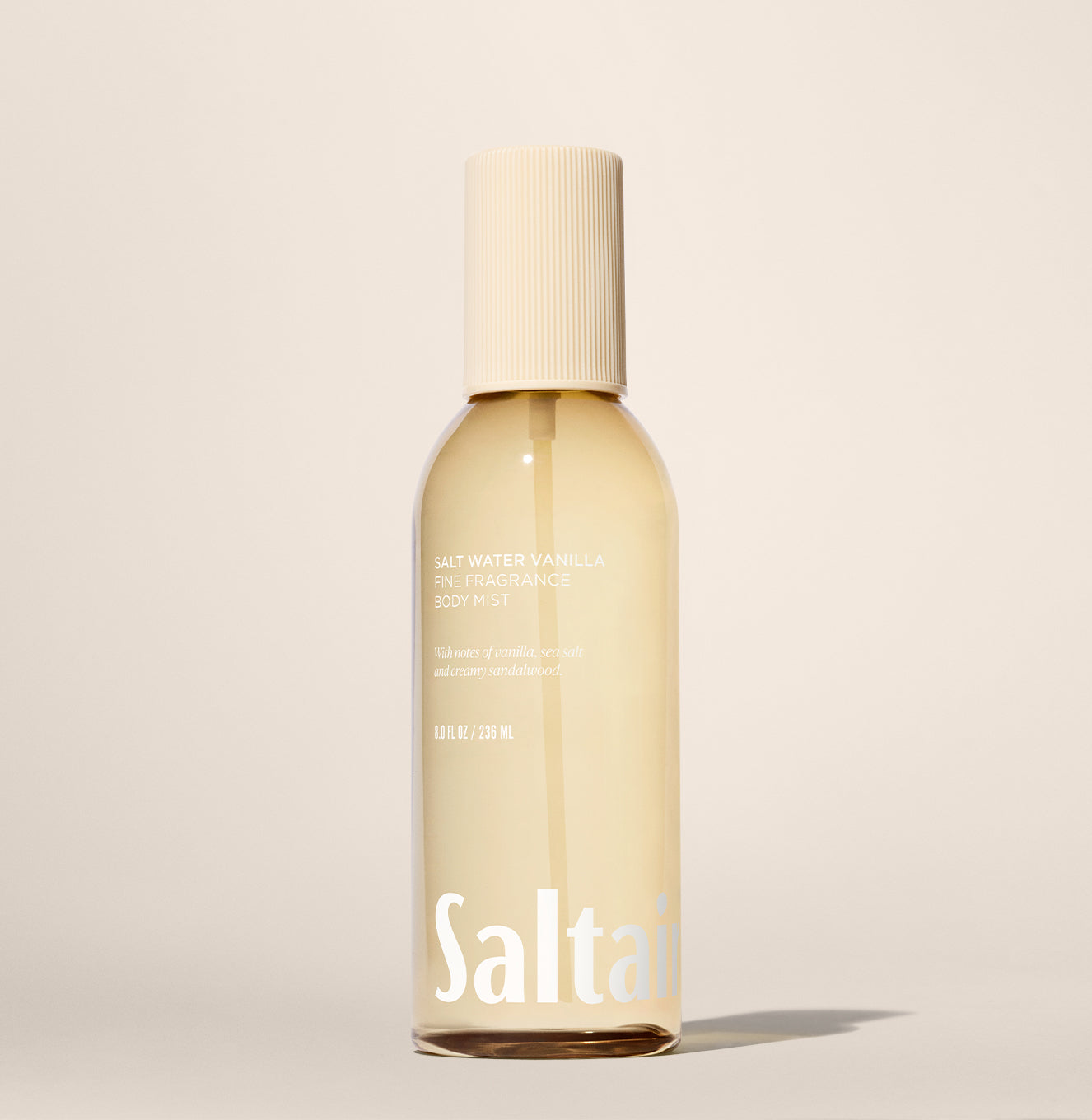 1-SLTR_PDP_SaltWaterVanilla_CapOn_3000x.jpg
