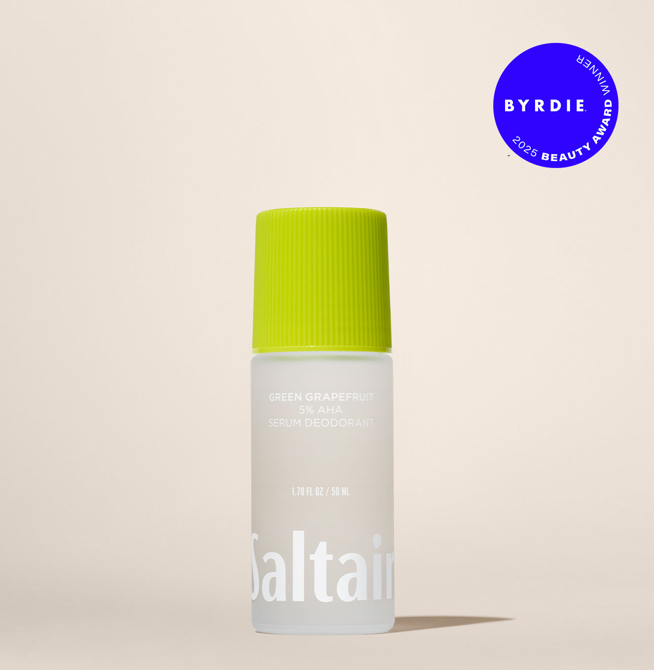 1-SLTR_PDP_Serum-Deo_GreenGrapefruit_ByrdieAward_3000x.jpg