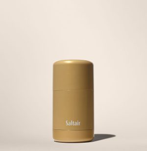 SKINCARE DEODORANT