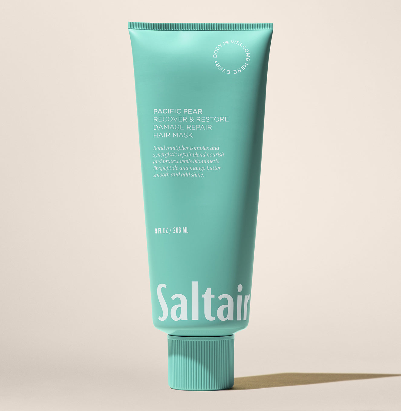 1-Saltair-PDP_DamageRepairMask_3000x.jpg