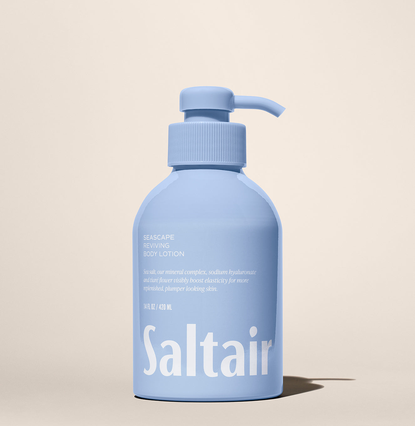 1-Seascape_Body-Lotion_Reviving_Pump_3000x.jpg
