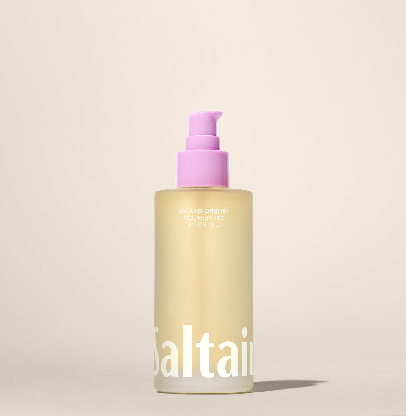 2-IslandOrchid_Body-Oil_Nourishing_CapOff_3000x.jpg