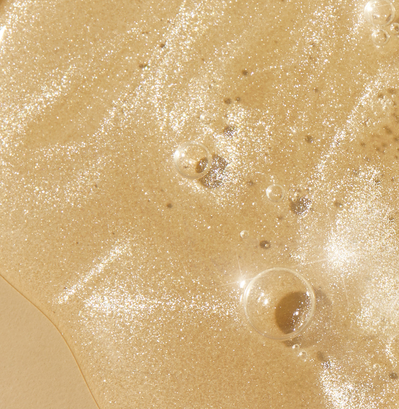 2-PDP_BodyWash-GoldenHour_Texture_f0ff20bc-7cc4-40ee-91bc-2be6ed8642e9_3000x.jpg