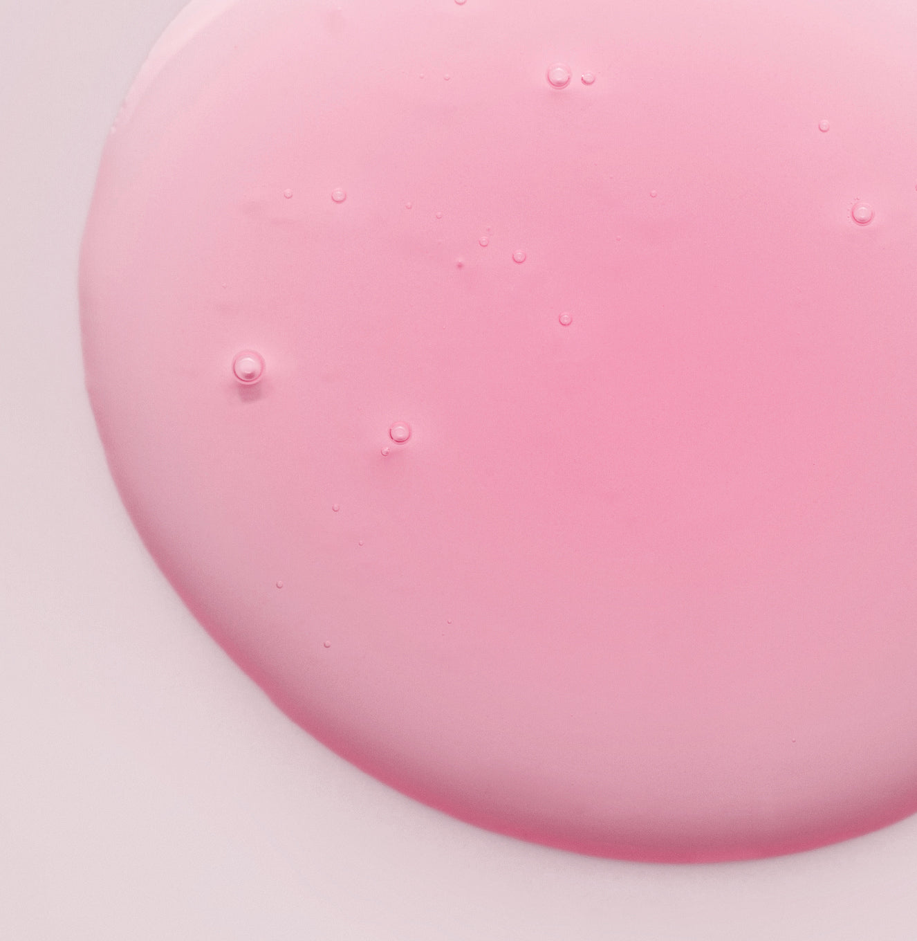 2-Pink-Beach_Body-Wash_Skin-Softening_Texture_3000x.jpg