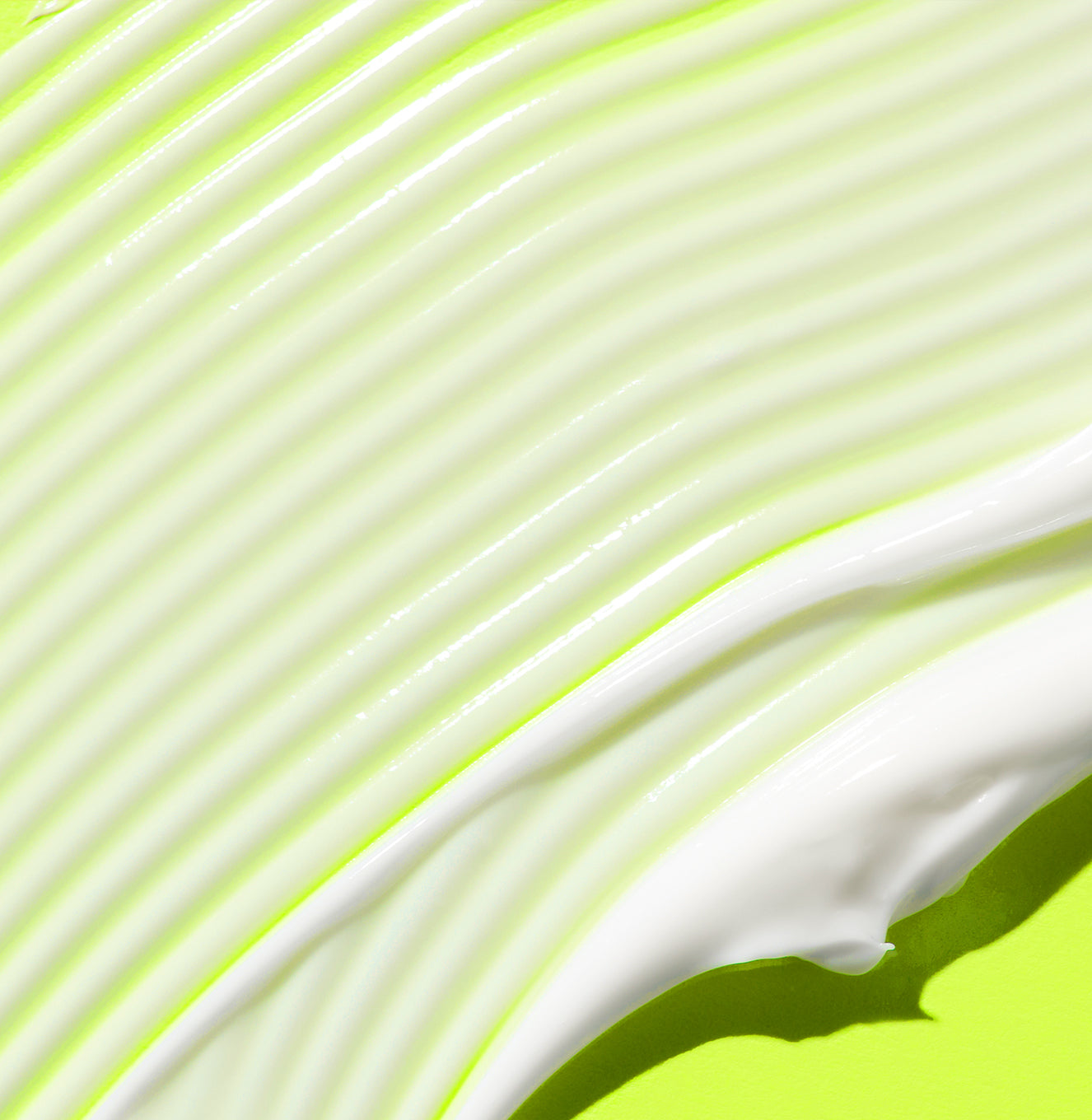 2-SLTR_PDP_BodyLotion-Tube_GreenGrapefruit_Texture_3000x.jpg