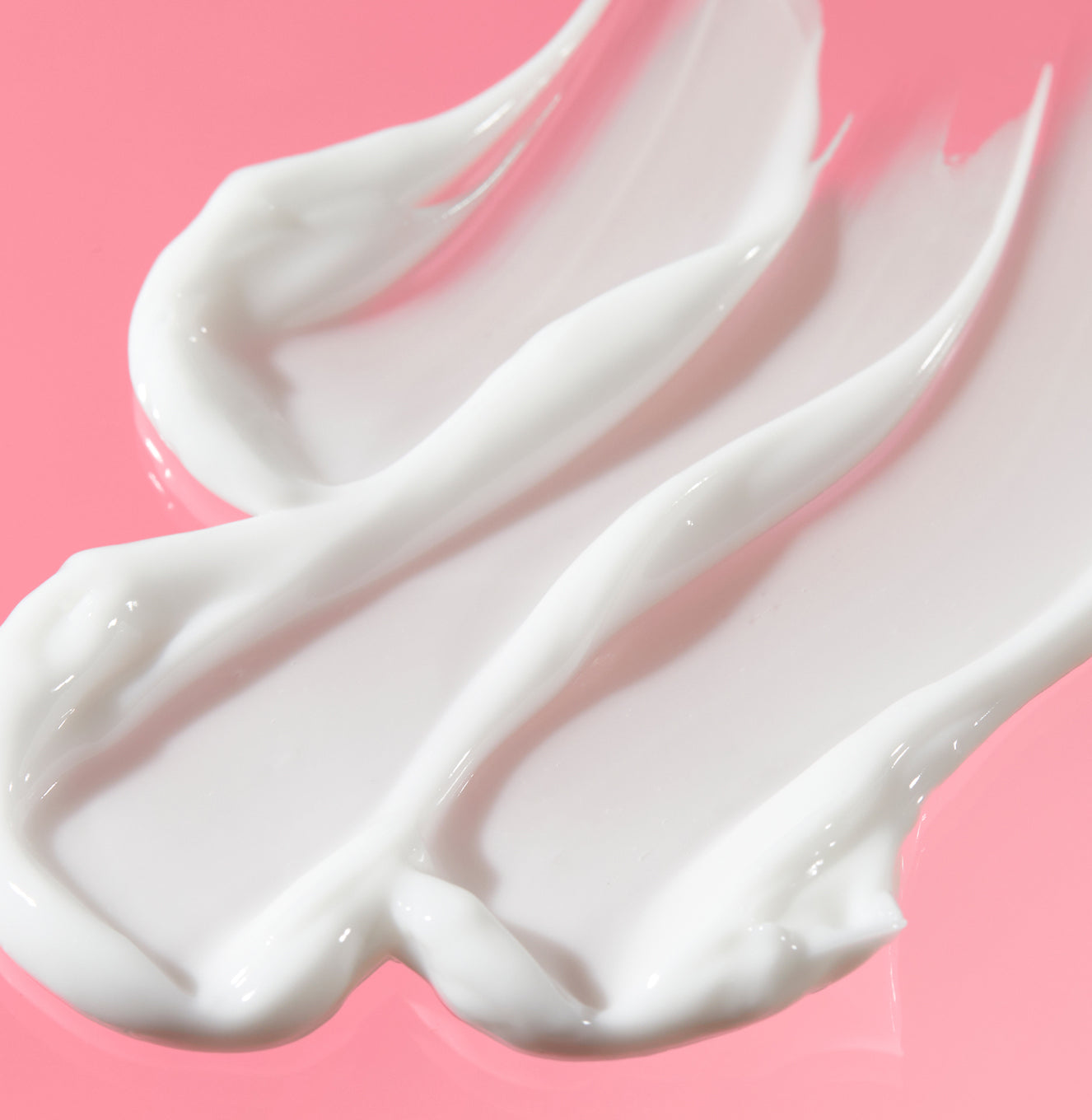 2-SLTR_PDP_BodyLotion-Tube_PinkBeach_Texture_3000x.jpg