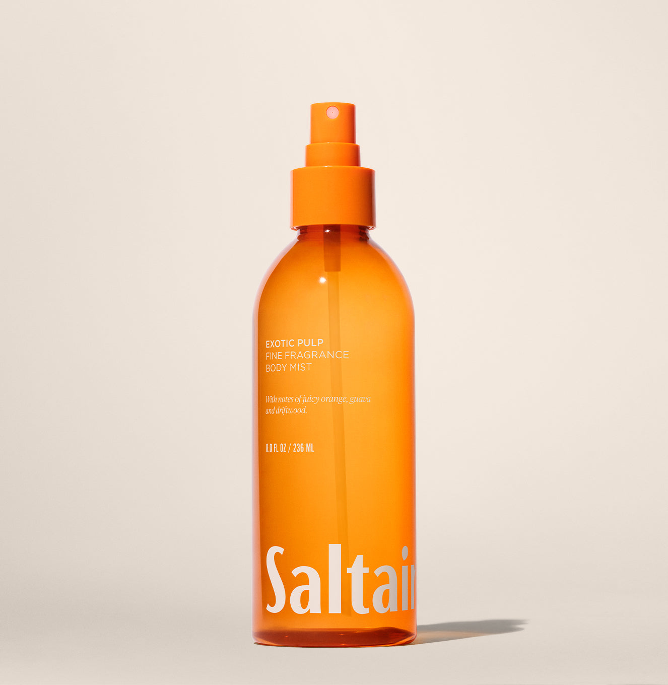 2-SLTR_PDP_BodyMist_ExoticPulp_CapOff_1_3000x.jpg