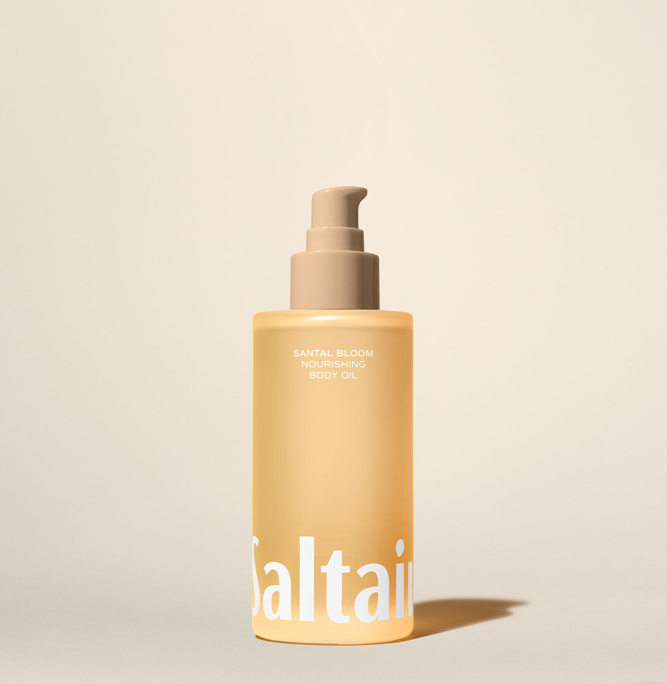 2-SLTR_PDP_BodyOil_SantalBloom_CapOff_3000x.jpg