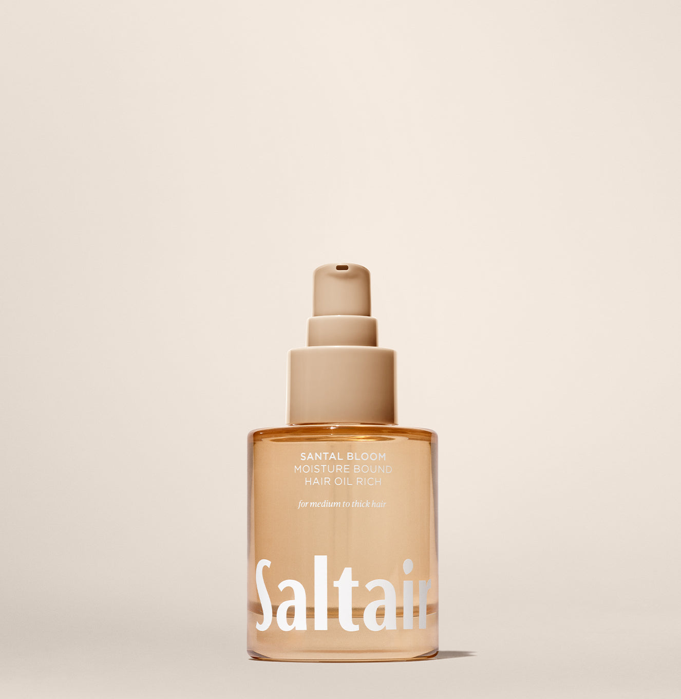 2-SLTR_PDP_Haircare-HairOil-Rich_CapOff_3000x.jpg