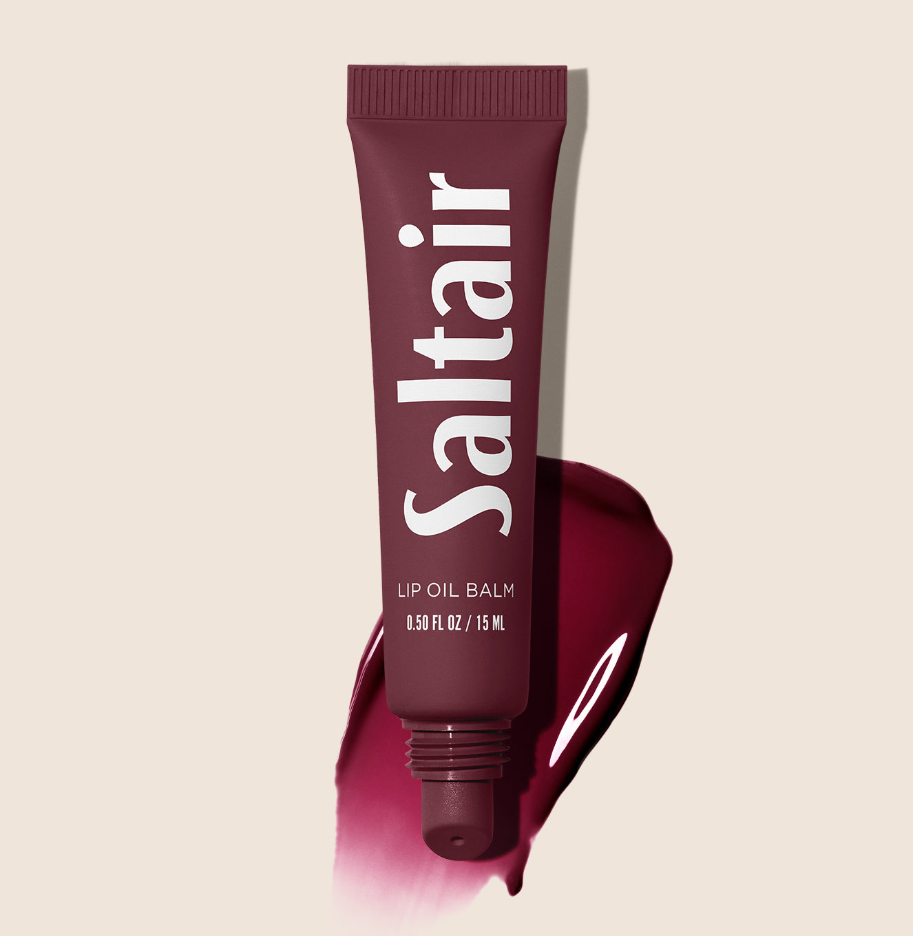 2-SLTR_PDP_LipOilBalm_Overhead-Swatch_Acai_3_3000x.jpg