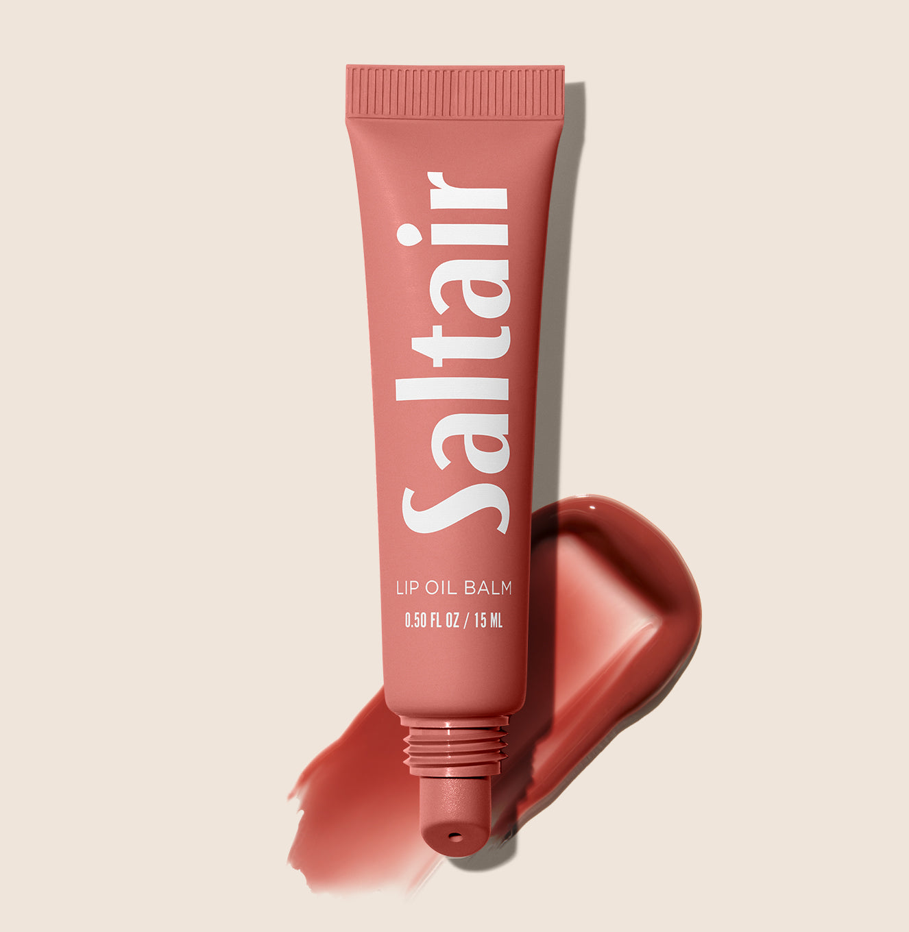 2-SLTR_PDP_LipOilBalm_Overhead-Swatch_Buff_3000x.jpg