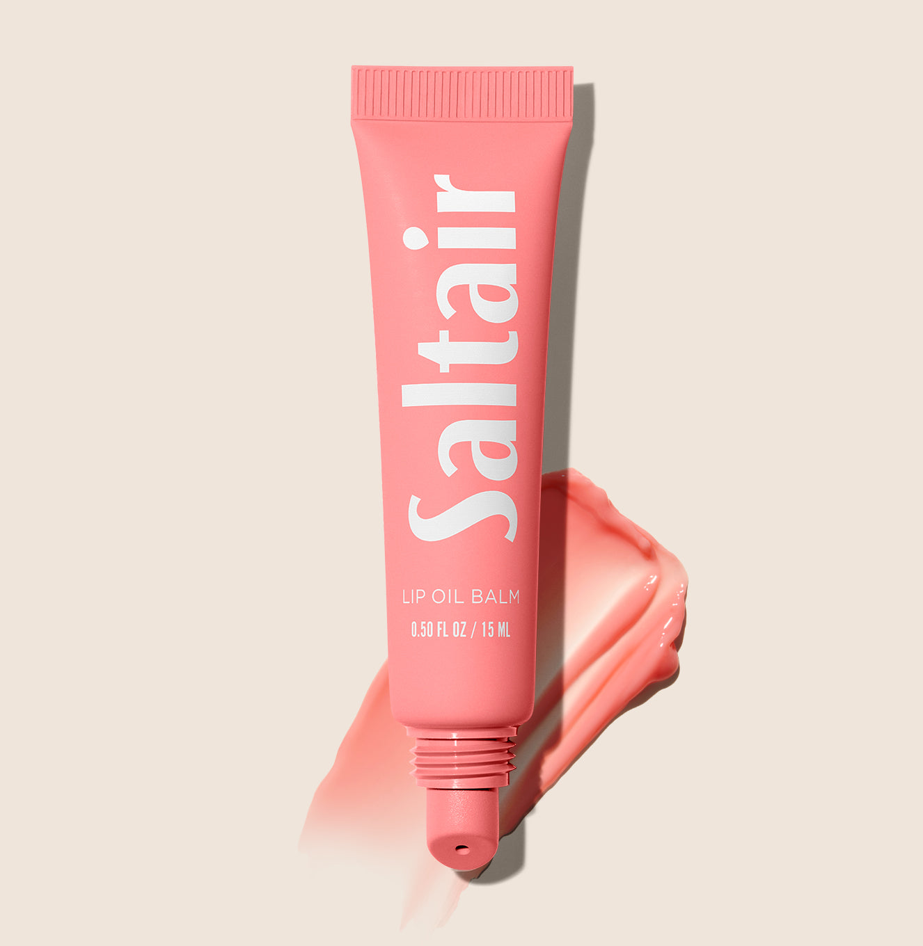 2-SLTR_PDP_LipOilBalm_Overhead-Swatch_Plumeria_3000x.jpg