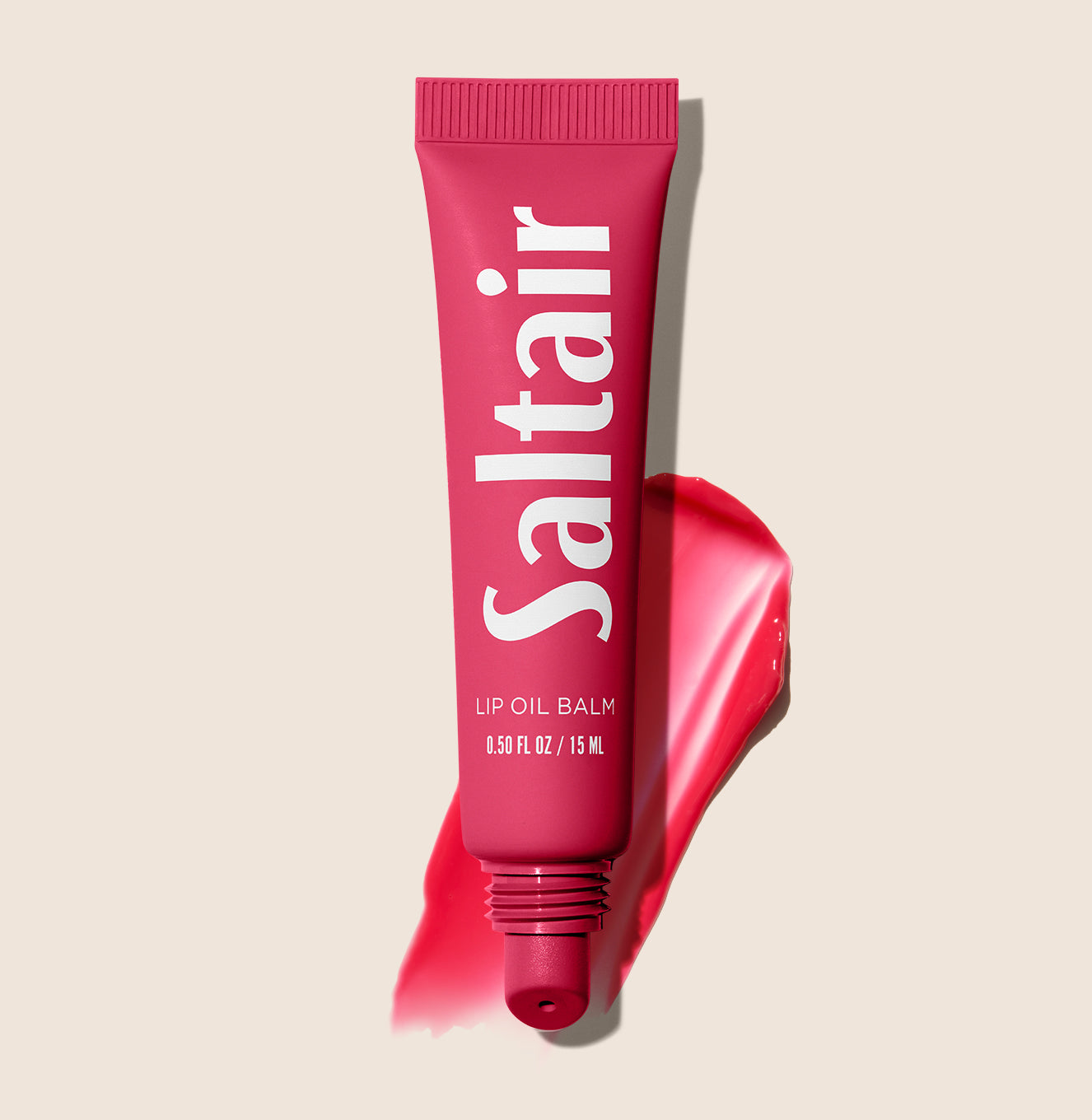 2-SLTR_PDP_LipOilBalm_Overhead-Swatch_PricklyPear_3000x.jpg
