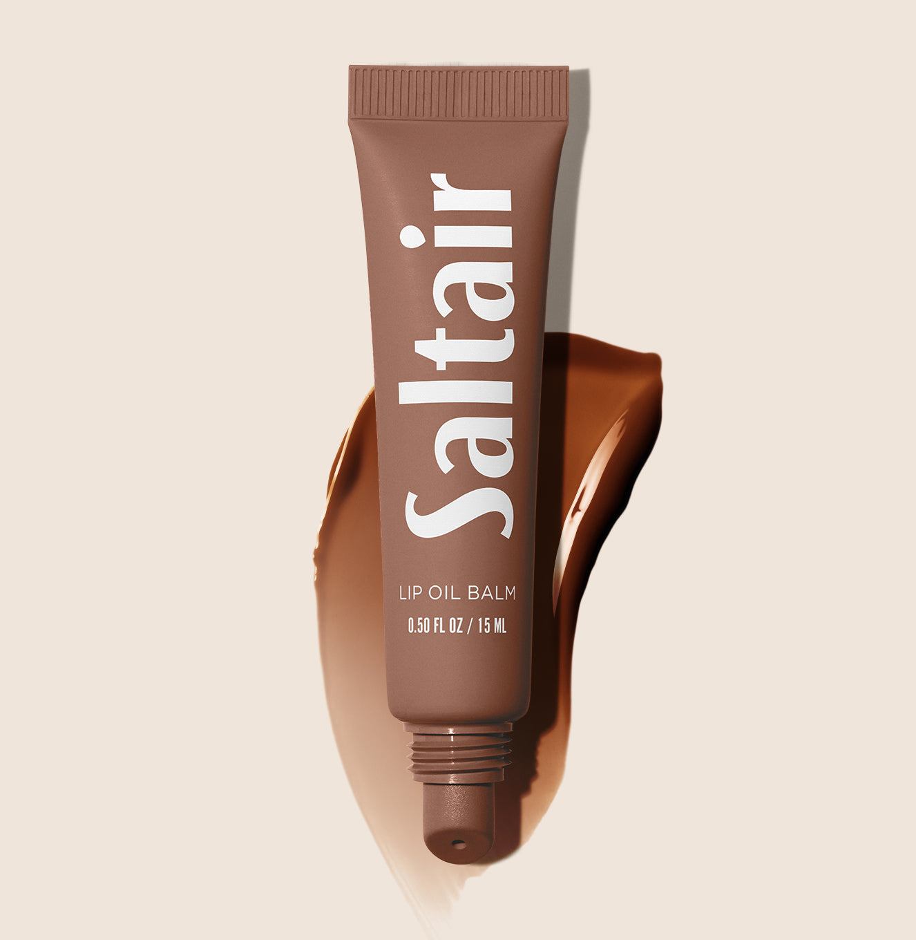 2-SLTR_PDP_LipOilBalm_Overhead-Swatch_Toasted_3000x.jpg