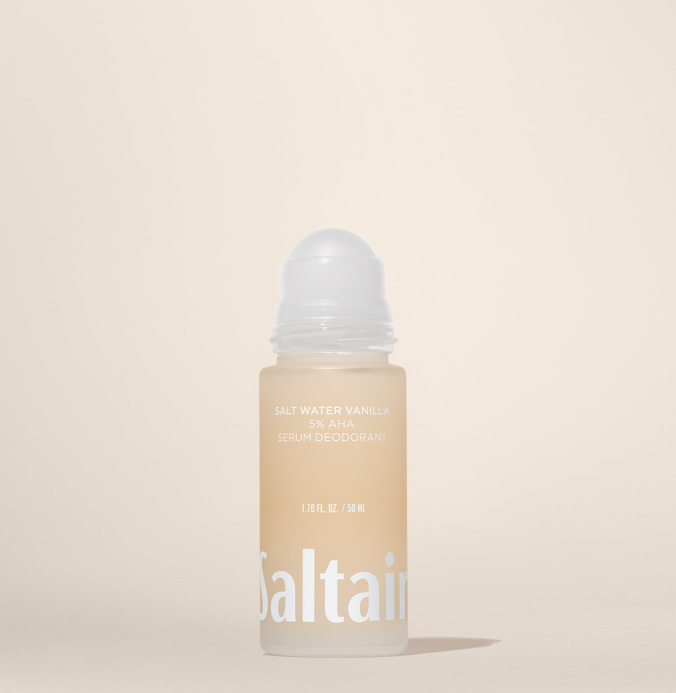 2-SLTR_PDP_Serum-Deo_SaltWaterVanilla_CapOff_fc82d500-bef7-4d70-9f15-eaa8682a5962_3000x.jpg