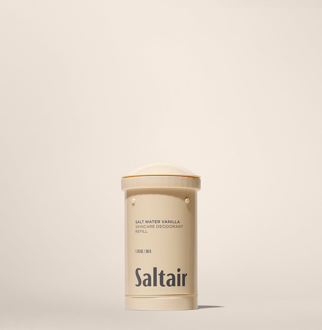 2-SLTR_PDP_Skincare-Deo_SaltWaterVanilla_Insert_3000x.jpg