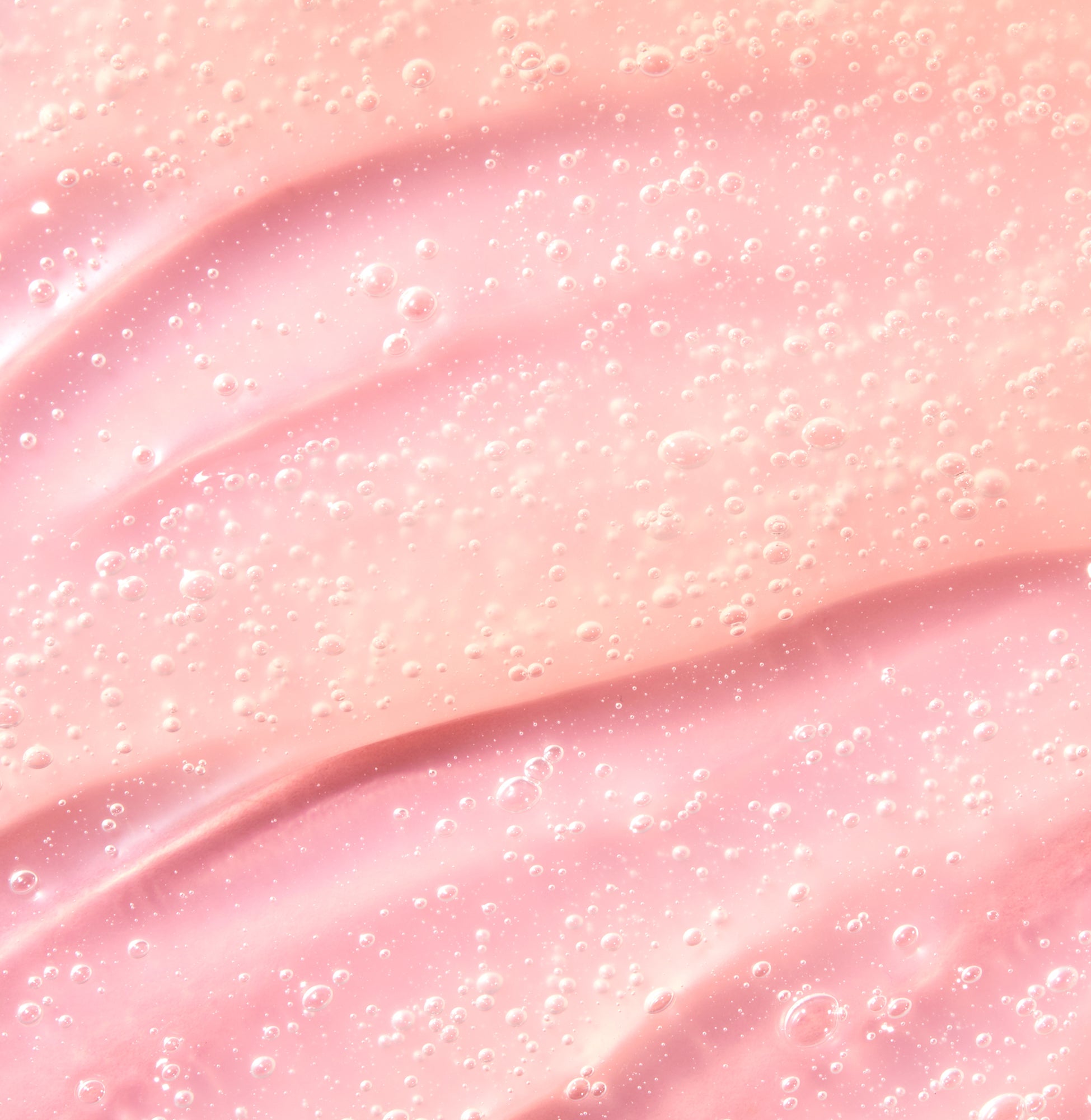 2-Saltair-PDP_CurlJelly_FormulaTexture_3000x.jpg