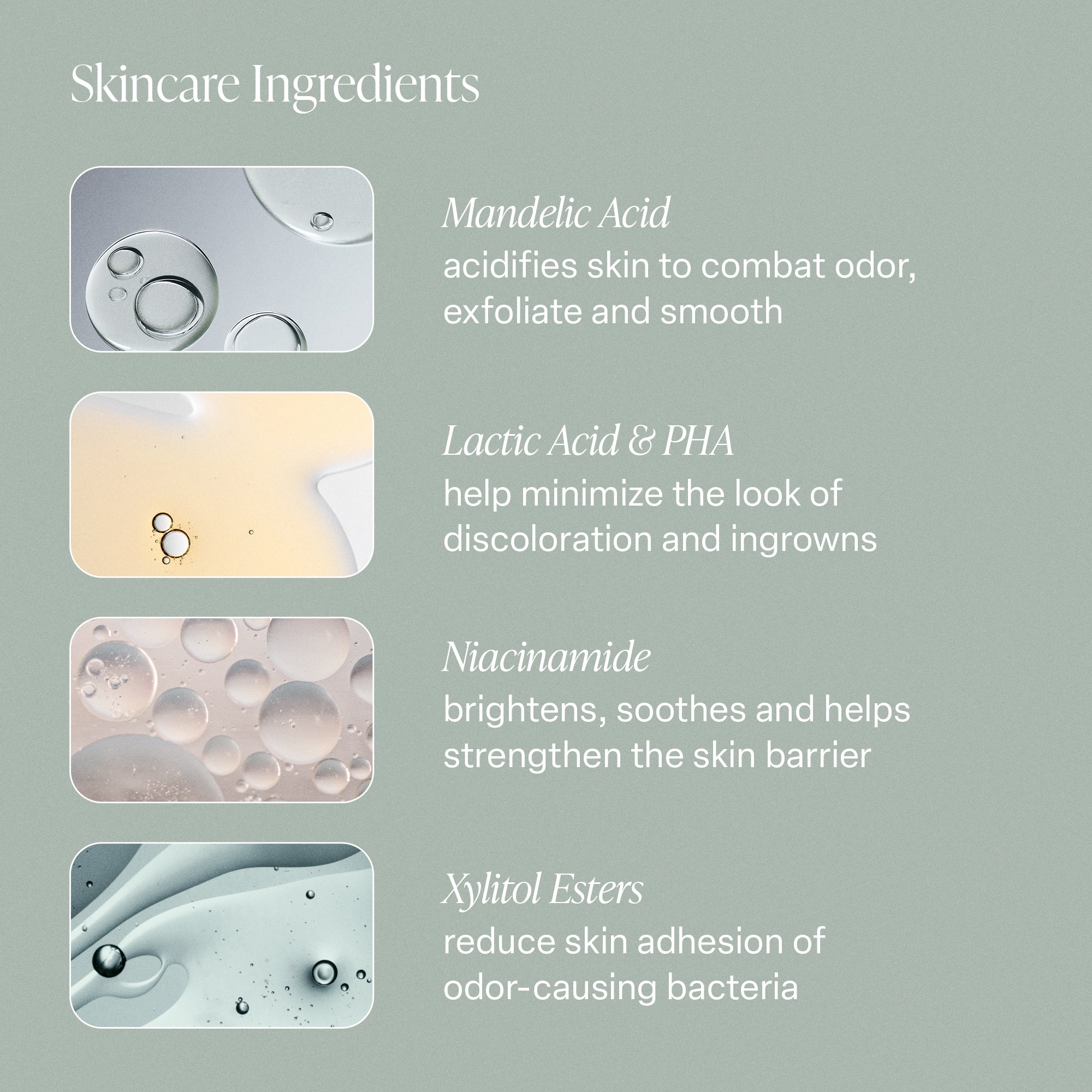 3-SLTR_PDP-KeyIngredients-SerumDeo_1_81d4f0c4-ed5f-471e-97e3-4e713ead20d7_3000x.jpg