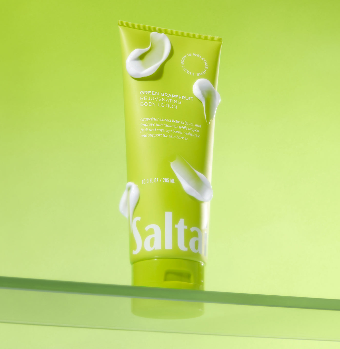 3-SLTR_PDP_BodyLotion-Tube_GreenGrapefruit_Editorial_3000x.jpg