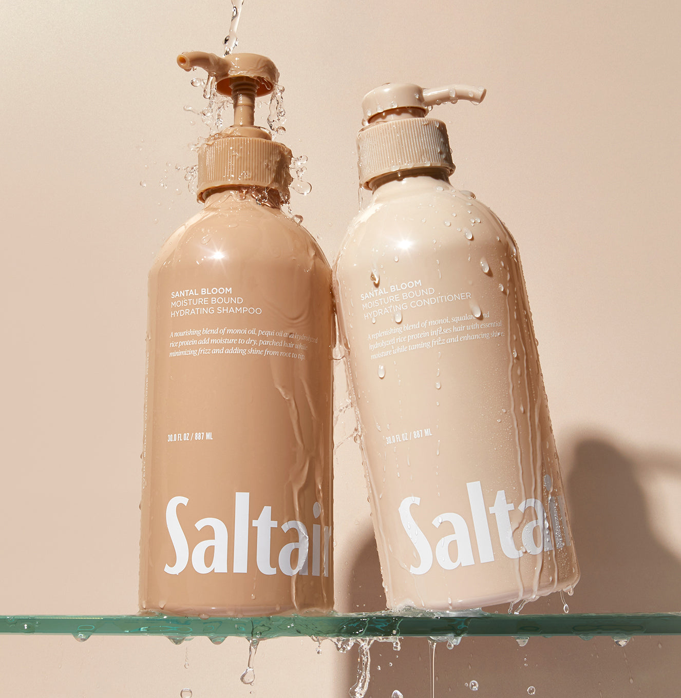 3-SLTR_PDP_MB-JumboConditioner_Editorial_3000x.jpg