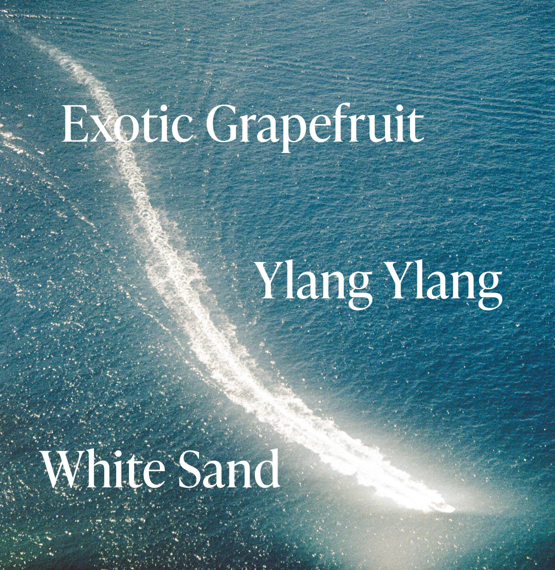 3-Seascape_Fragrance-Notes_3000x.jpg