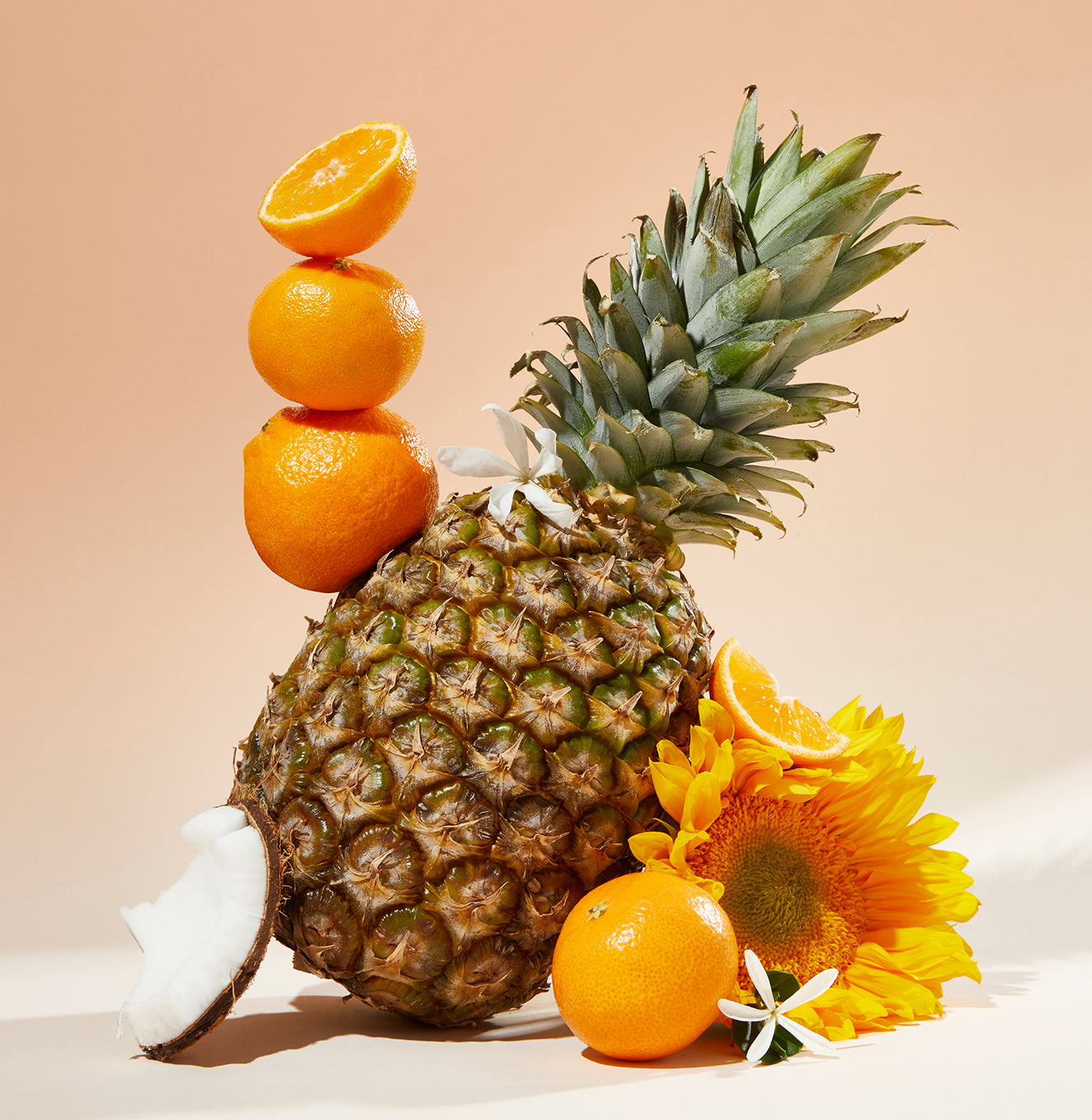 4-PDP_BodyWash-GoldenHour_Ingredients_1_49f7c17b-2e47-45c2-89a3-b346310a7c29_3000x.jpg