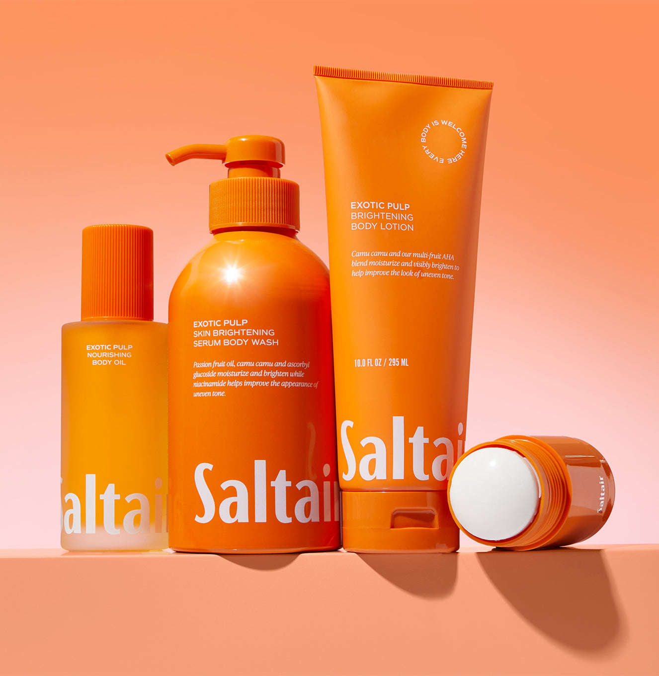 4-SLTR_PDP_BodyLotion-Tube_ExoticPulp_Collection_3000x.jpg