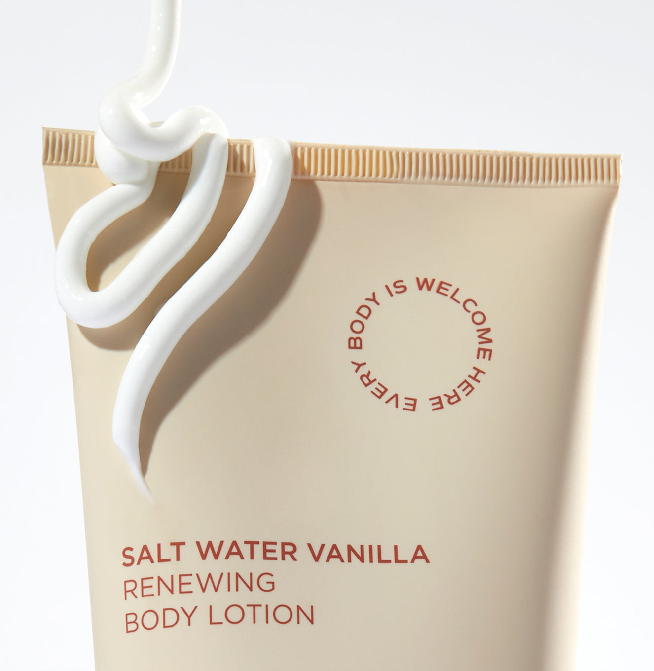 4-SLTR_PDP_BodyLotion-Tube_SaltWaterVanilla_Editorial_3000x.jpg