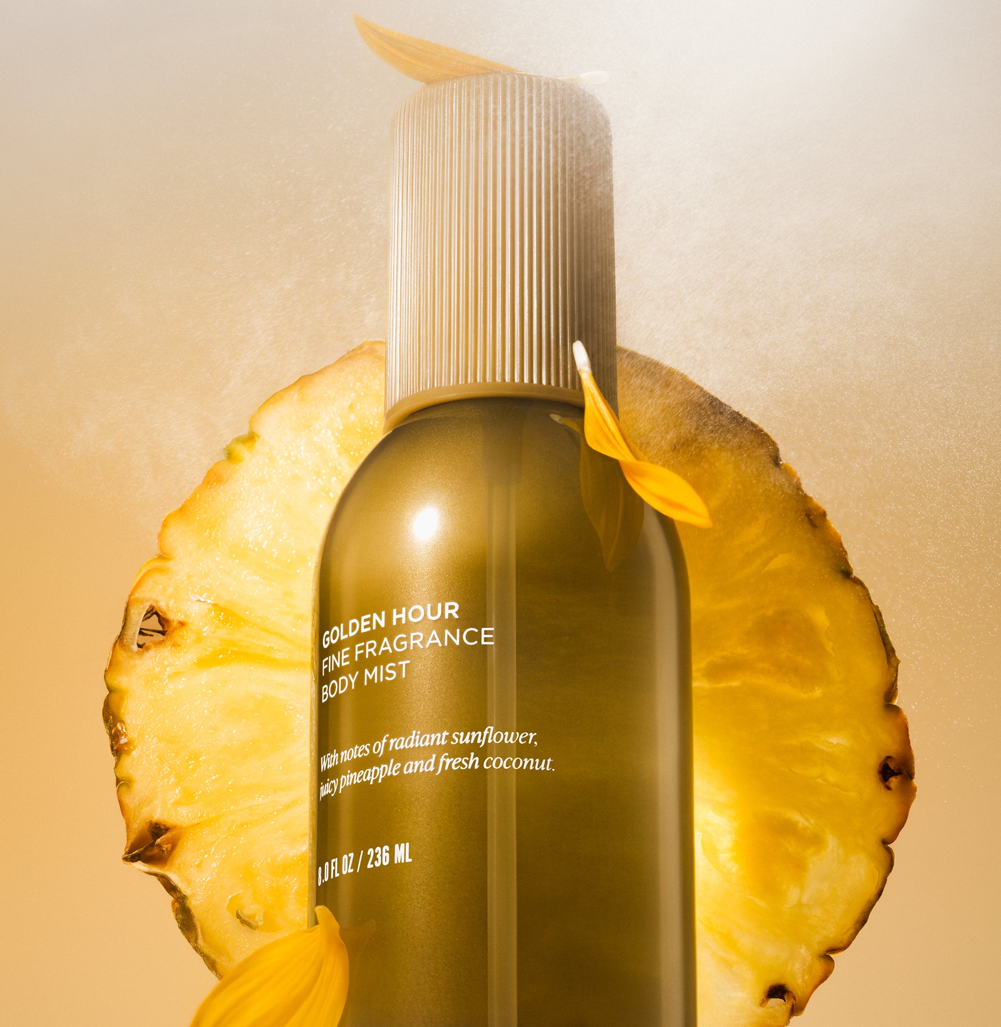 4-SLTR_PDP_BodyMist_GoldenHour_Editorial_3000x.jpg
