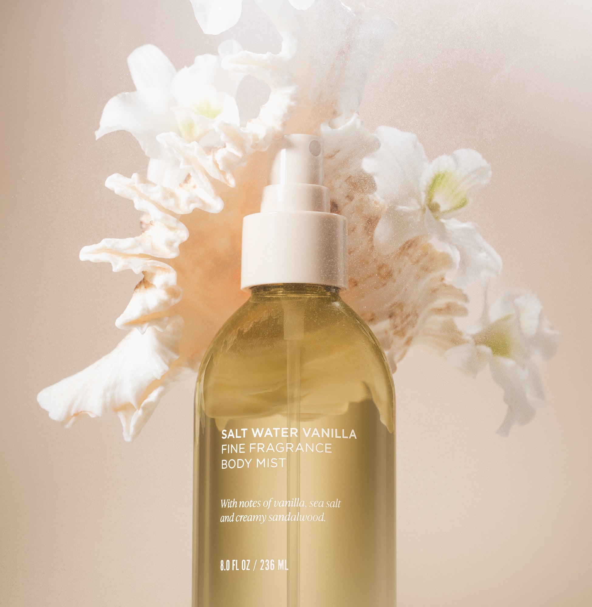 4-SLTR_PDP_BodyMist_SaltWaterVanilla_Editorial_3000x.jpg