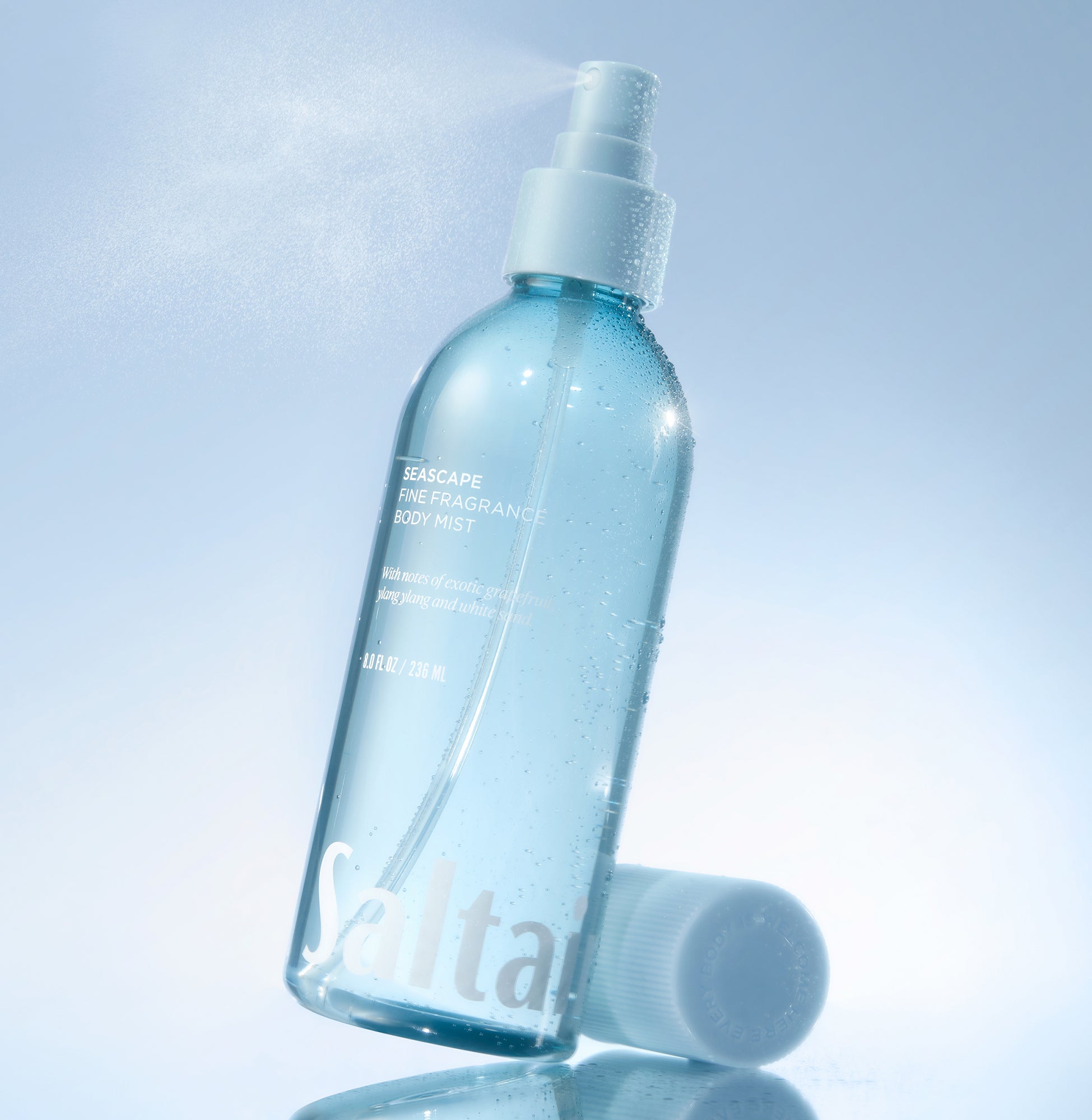 4-SLTR_PDP_BodyMist_Seascape_Editorial_3000x.jpg