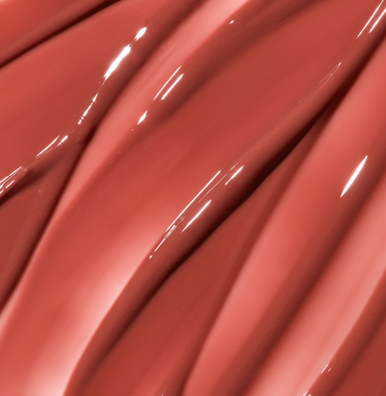 4-SLTR_PDP_LipOilBalm_Texture-Swatch_Buff_3000x.jpg
