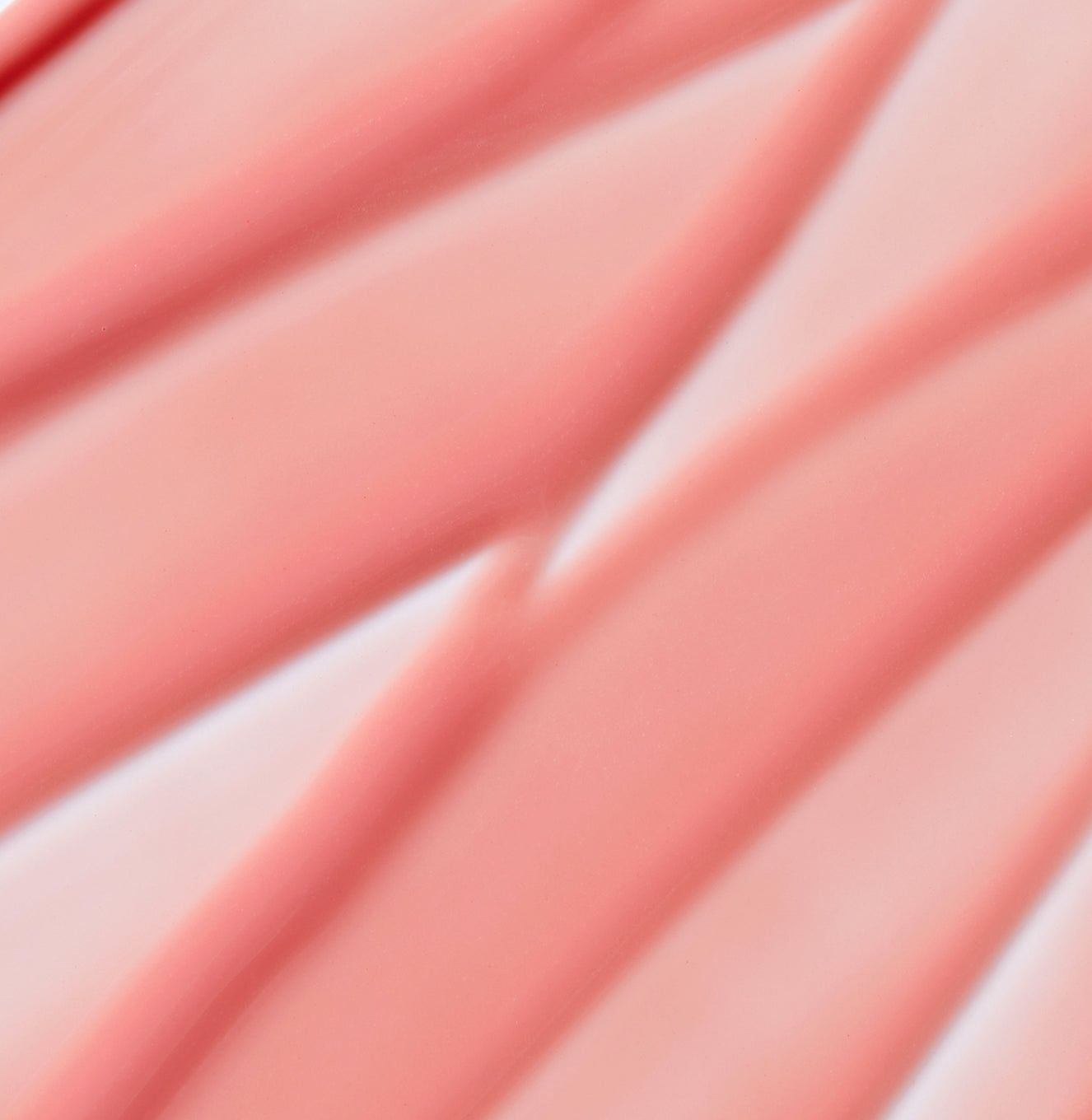 4-SLTR_PDP_LipOilBalm_Texture-Swatch_DragonFruit_3000x.jpg