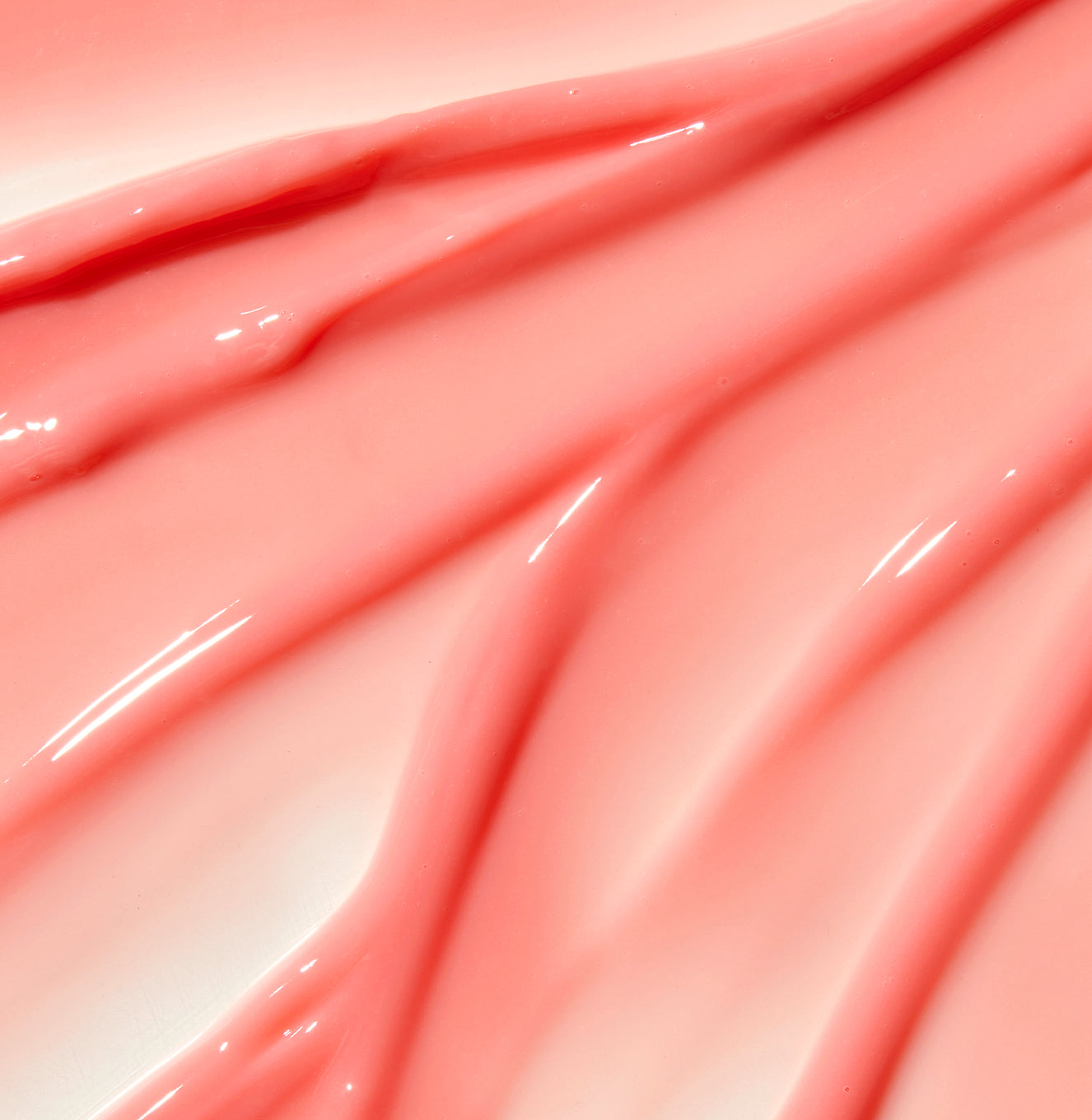 4-SLTR_PDP_LipOilBalm_Texture-Swatch_Plumeria_3000x.jpg