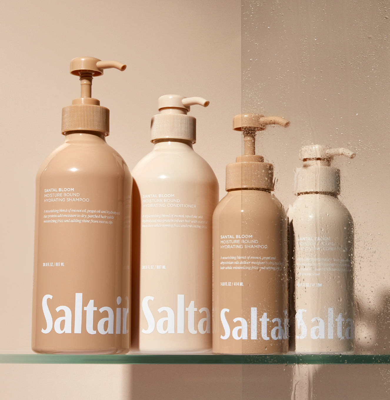 4-SLTR_PDP_MB-JumboConditioner_Editorial-Collection_3000x.jpg